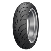 Dunlop 180/55R17 73W SPORTMAX ROADSMART III REAR TL ZR