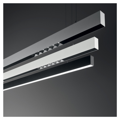 Ideal Lux Fluo bi-emission 1200 3000k 192666