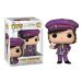 Funko Pop! Harry Potter Stan Shunpike 170