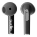 True Wireless sluchátka SUDIO N2BLK, černá