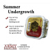 Army Painter: Summer Undergrowth