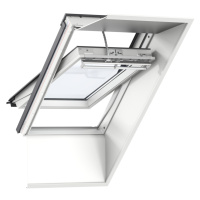 Velux Ostění LSB 2000 Velux: MK06 78x118 cm