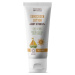 WOODEN SPOON Opalovací tělové mléko Baby & Family SPF 30 100 ml