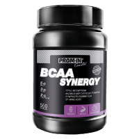 Prom-IN BCAA Synergy Cola 550 g