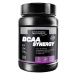 Prom-IN BCAA Synergy Cola 550 g