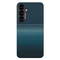 Kryt Pitaka MagEZ 4 case, moonrise - Samsung Galaxy S24+ (FM2401S)