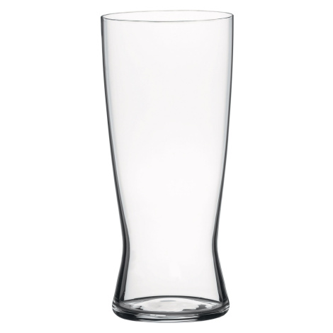 Spiegelau sklenice na pivo Classics Lager 4 x 630 ml