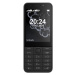 Nokia 230 2024 černá