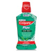 COLGATE Plax Ústní voda bez alkoholu Soft Mint 500 ml