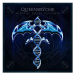 Queensryche: Digital Noise Alliance - CD