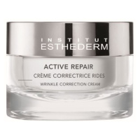 Esthederm Active Repair Wrinkle Correct.creme 50ml