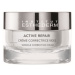 Esthederm Active Repair Wrinkle Correct.creme 50ml