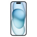 Apple iPhone 15 128GB modrý Modrá