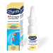 OLYNTH® HA 0,5 mg/ml nosní sprej, roztok pro děti od 2 let 10 ml