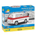 Cobi 24595 Barkas B1000 sanitka