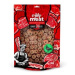 COBBYS PET Aiko Meat mini rolky s kachnou a treskou 1 kg