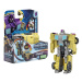HASBRO - Transformers earthspark terran 1-step flip figurka 10 cm, Mix produktů