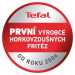 Tefal horkovzdušná fritéza EASY FRY & GRILL XXL EY801815