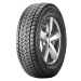 Bridgestone Blizzak DM V2 ( 195/80 R15 96R, Nordic compound )