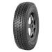 TRACMAX 155/80 R 12 88/86Q ICE-PLUS_SR1 TL C 8PR M+S 3PMSF