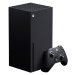 Xbox Series X, 1TB, černá - RRT-00010