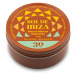 Sol de Ibiza Opalovací krém SPF30 100 g