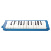 Hohner 9426/26 Melodica Student 26 blue