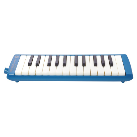 Hohner 9426/26 Melodica Student 26 blue
