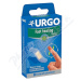 URGO FAST HEALING FINGER na prsty hydrok.nápl.8ks