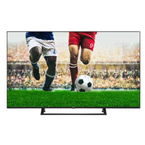 Smart televize Hisense 65A7300F (2020) / 65" (163 cm)