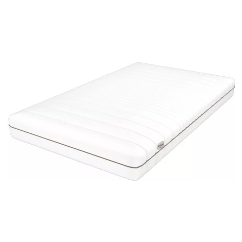 Matrace Kokos Aqua 180X200 BAUMAX