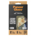 PanzerGlass EyeCare ochranné sklo Apple iPhone 15 Pro