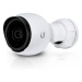 Ubiquiti UVC-G4-Bullet UniFi Video Camera G4 Bullet