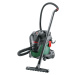 Bosch UniversalVac 15 0.603.3D1.100