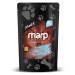 Marp Holistic Marp rybí omáčka 180ml