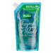 Radox Protect + Replenish tekuté mýdlo náhradní náplň 500ml