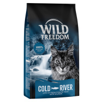 Wild Freedom Adult 