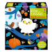 Usborne Book and 3 Jigsaws: Halloween Usborne Publishing