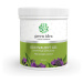 Topvet green idea Kostivalový masážní gel 250ml