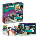 LEGO Friends 41755 Pokoj Novy