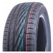 1x Letní Pneumatika 215/55R17 Uniroyal Rainsport 5 94Y