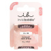 invisibobble® SLIM Pink Monocle