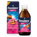 TUSSIREX sirup 120 ml