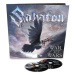 Sabaton: War To End All Wars (Earbook) (2x CD) - CD