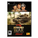 Theatre of War 2: Africa 1943