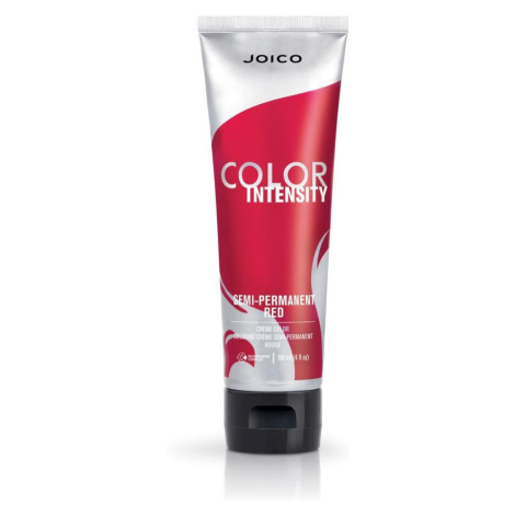 JOICO Color Intensity Red 118 ml