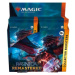 Magic the Gathering Ravnica Remastered Collector Booster Box