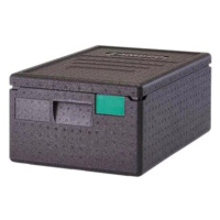 Cambro Termoport 35,5 l, horní plnění