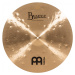 Meinl Byzance Traditional Extra Thin Hammered Crash 22”