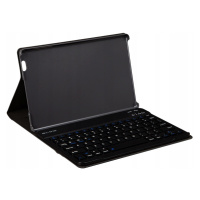 Pouzdro pro tablet 10PlatinumTAB10 V11/V22